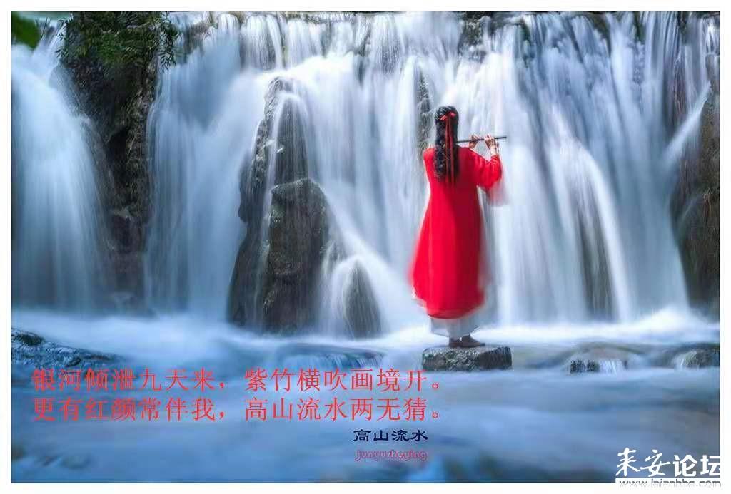 淋巴结老发炎,会不会成为癌症-专业知识分享平台